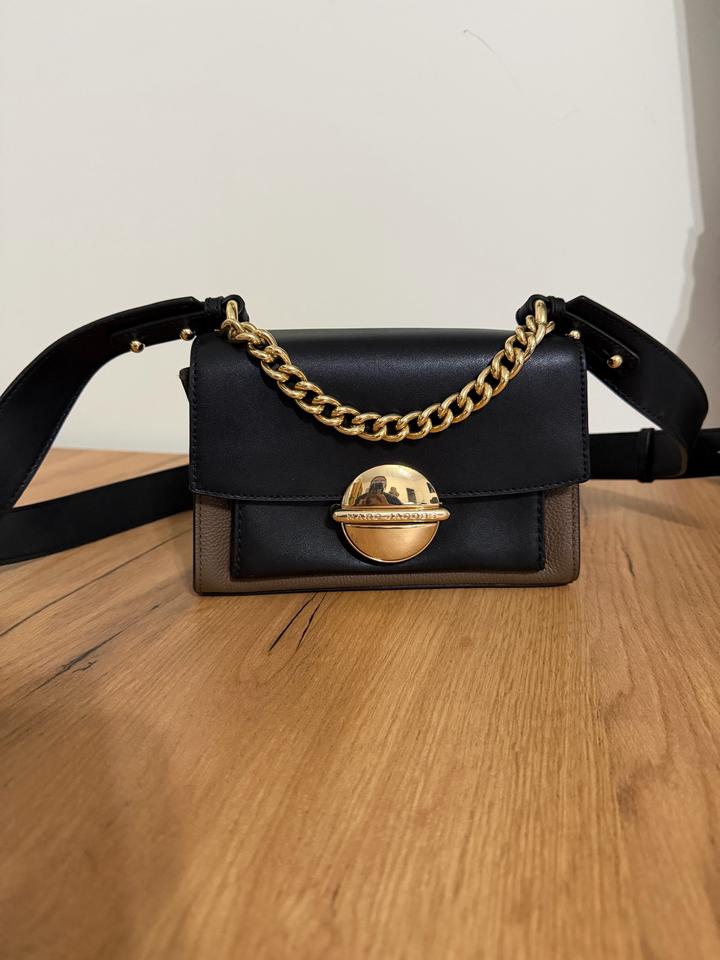 Сумка Marc Jacobs