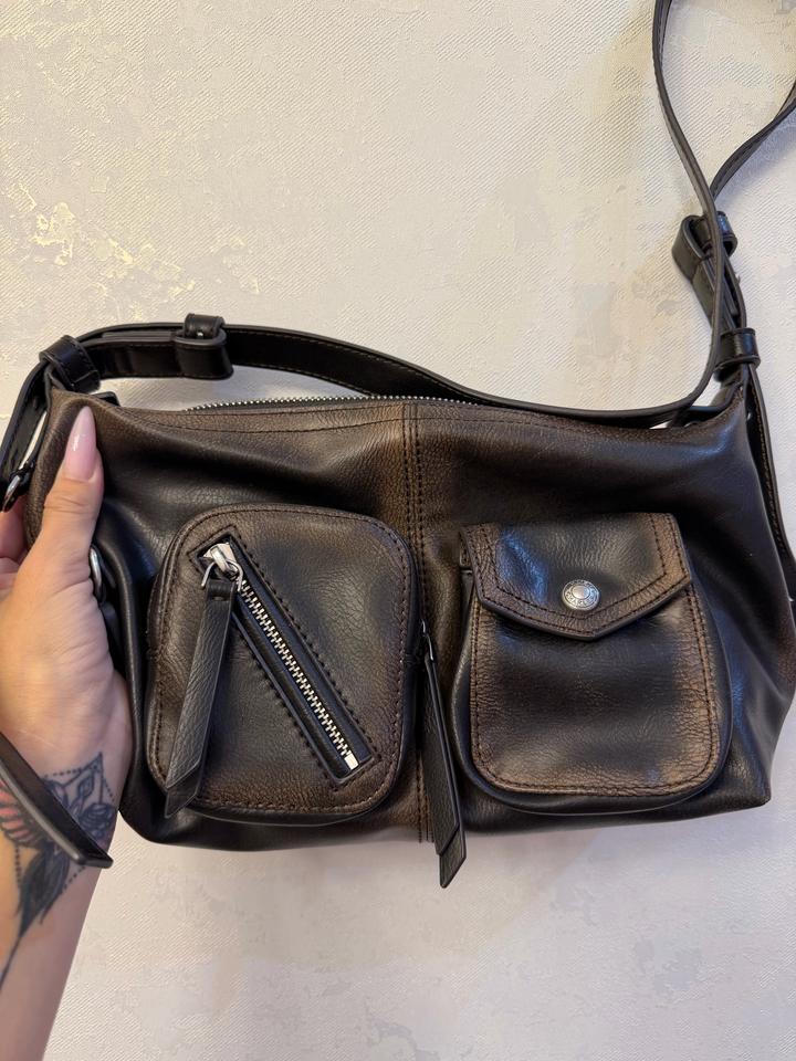 Charles & Keith