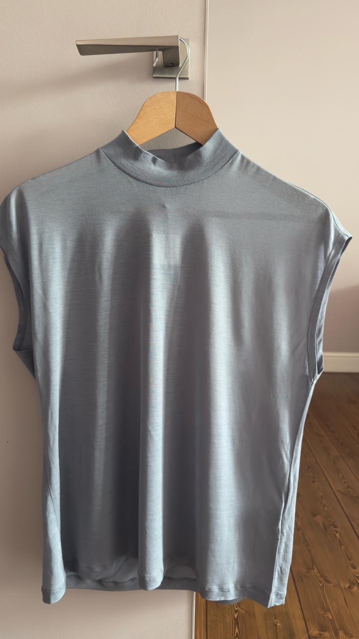 Massimo Dutti