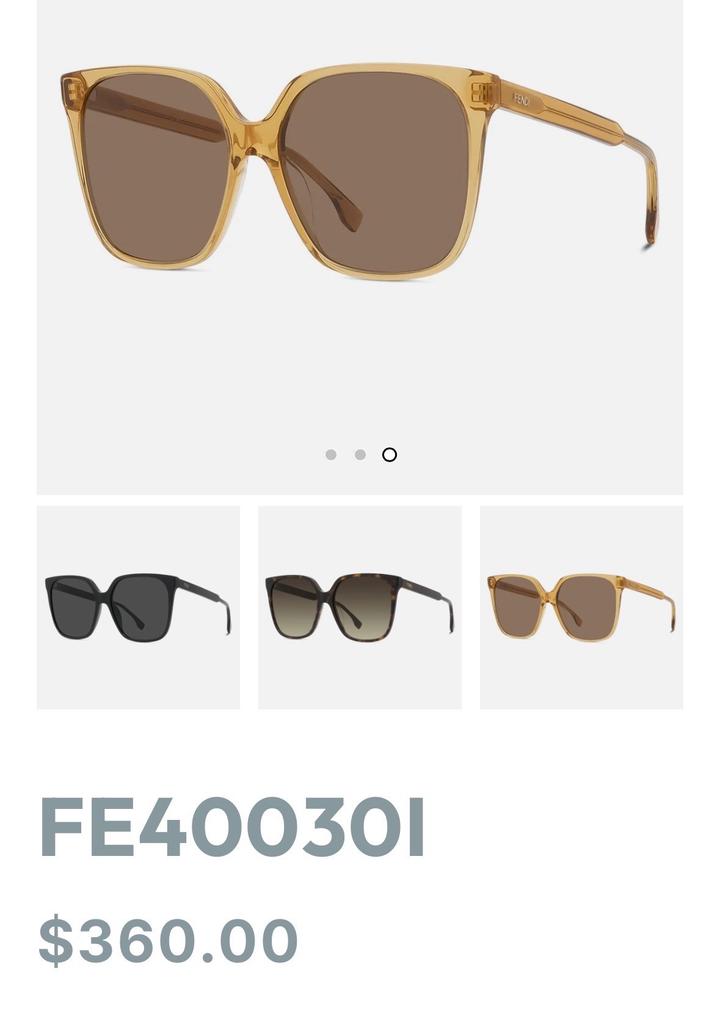 Fendi