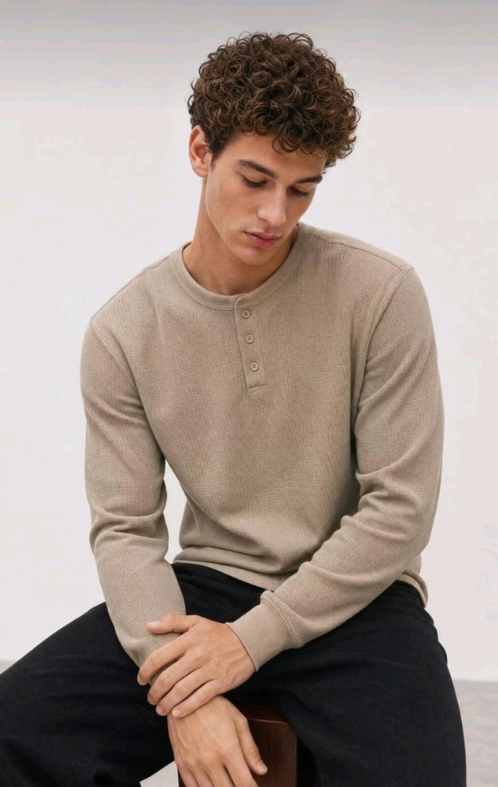 Джемпер Gap мужской, 2XL