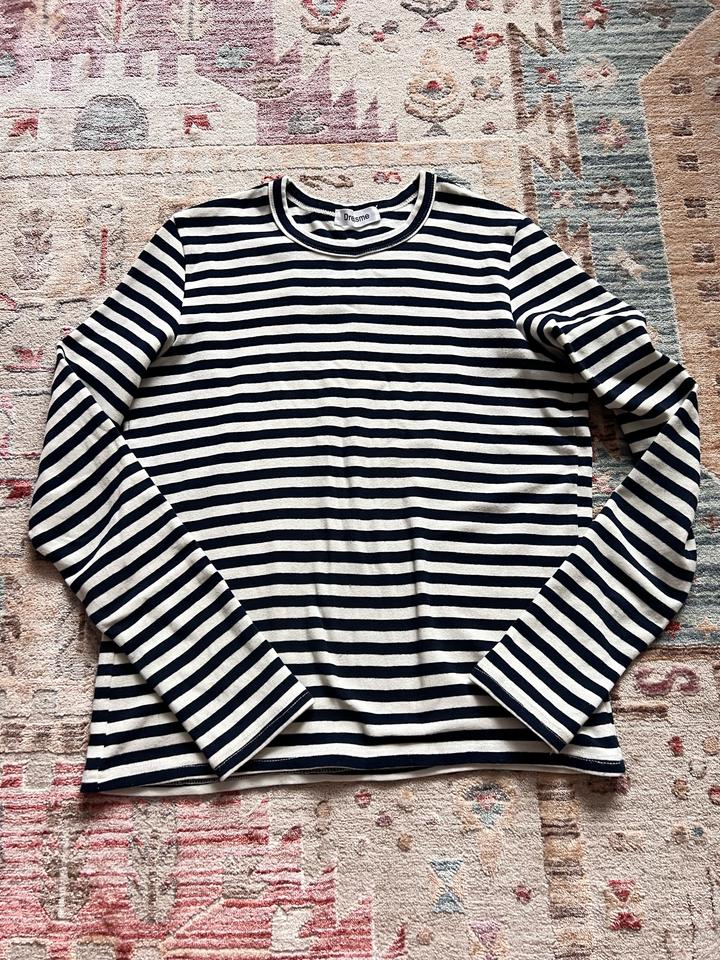 dressme