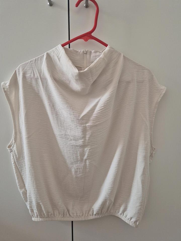 Костюм Zara