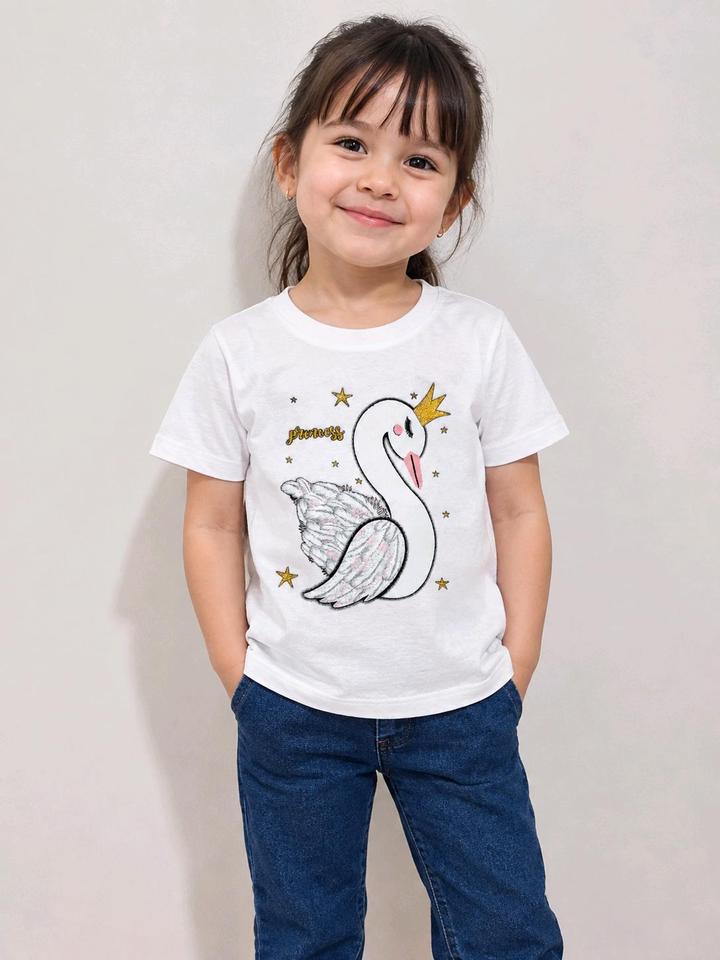 alme kids club