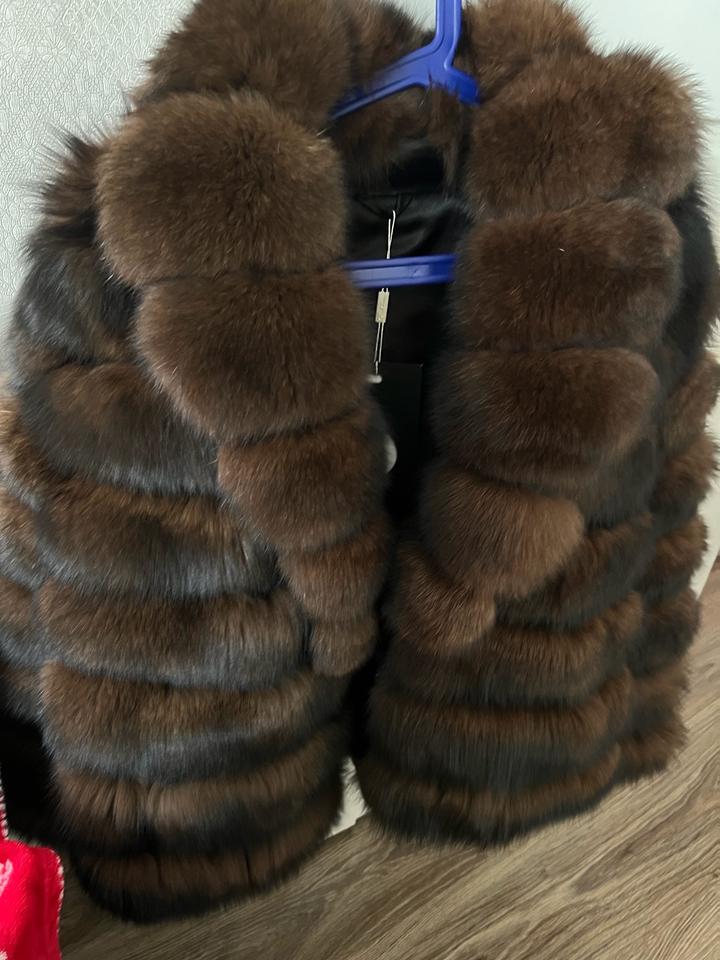 Нет бренда