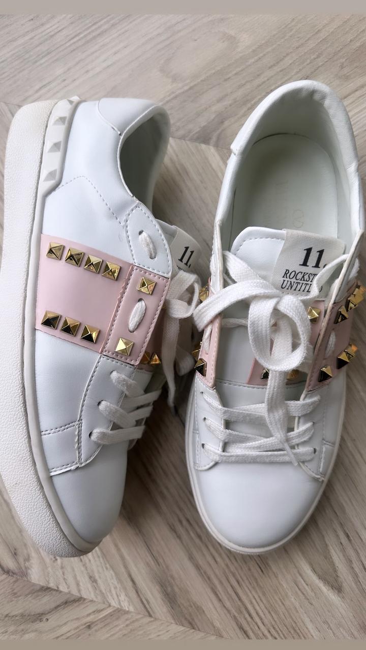 Valentino