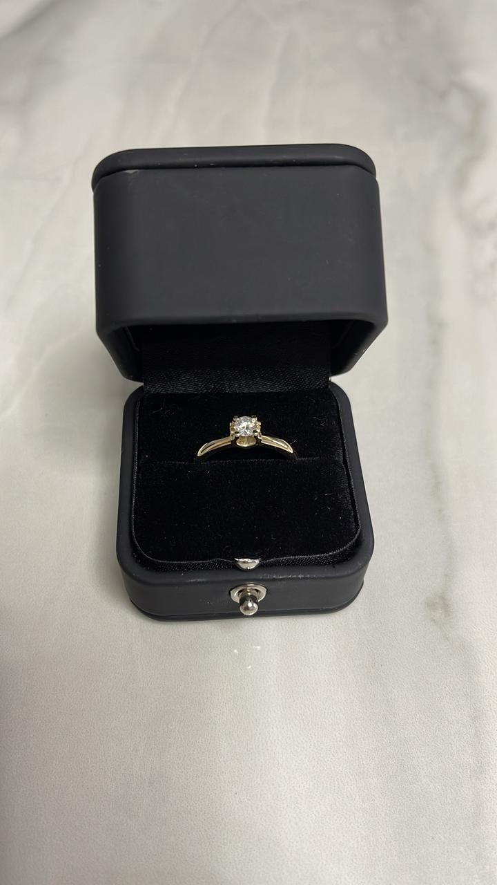 EPL Diamond