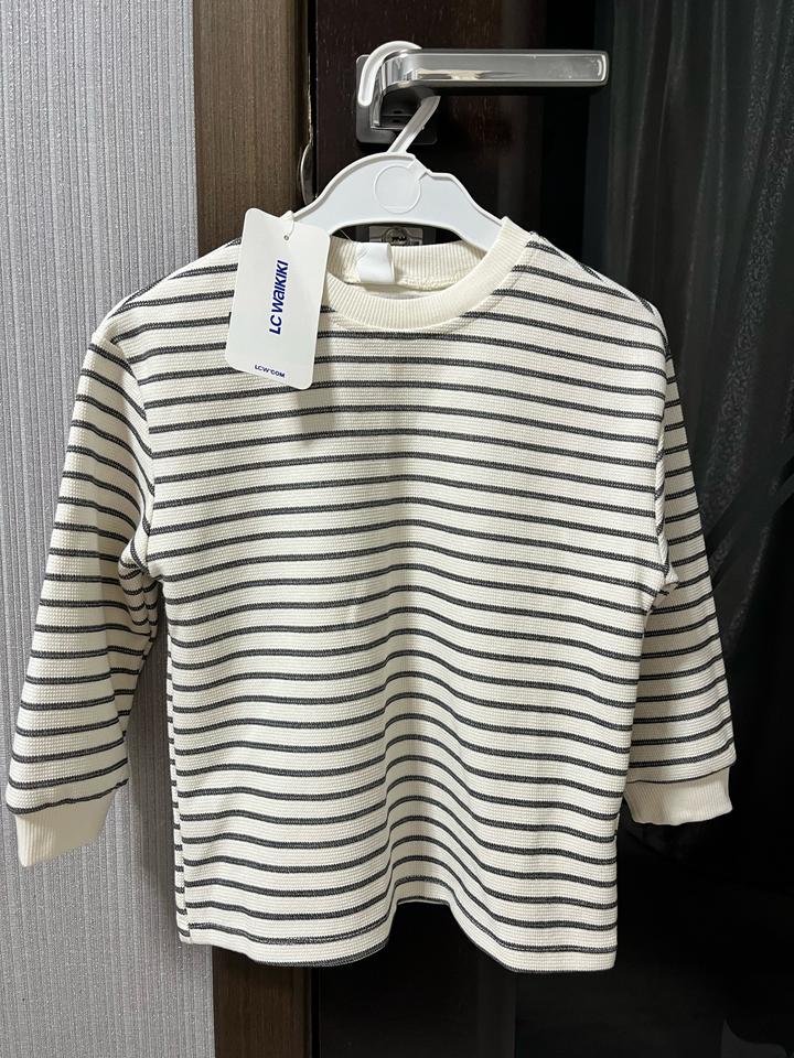 LC Waikiki