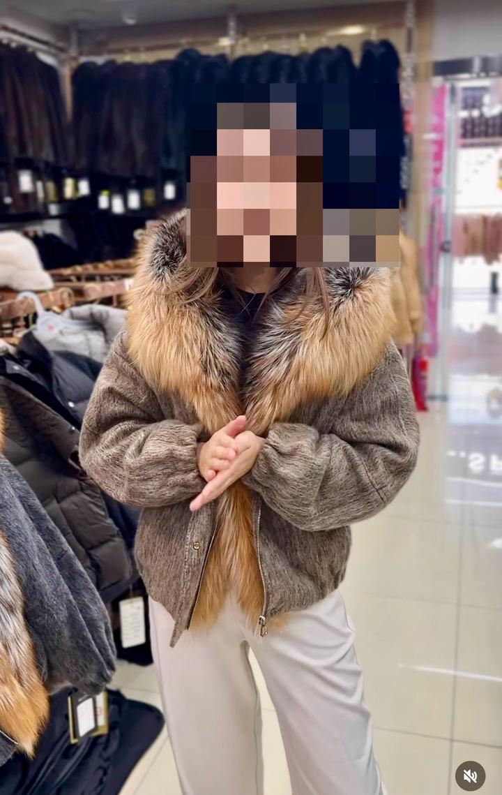Max Mara