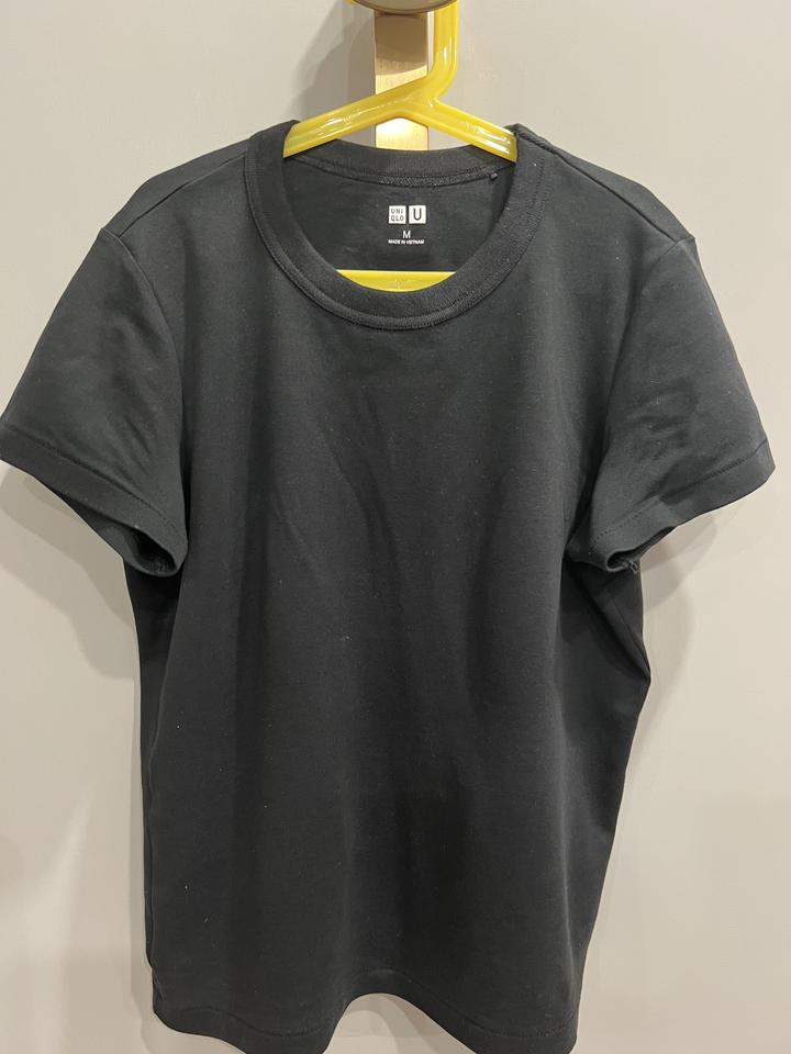 Uniqlo