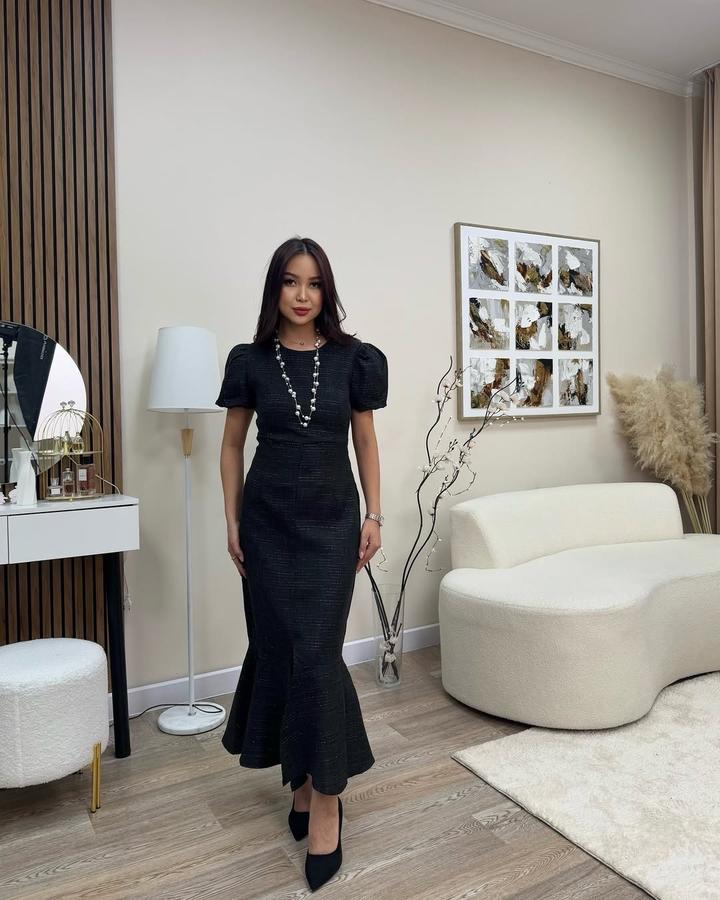 ulla_boutiquekz