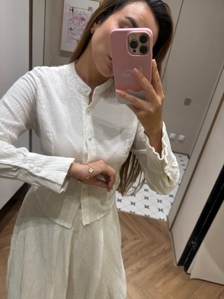 Gaissina
