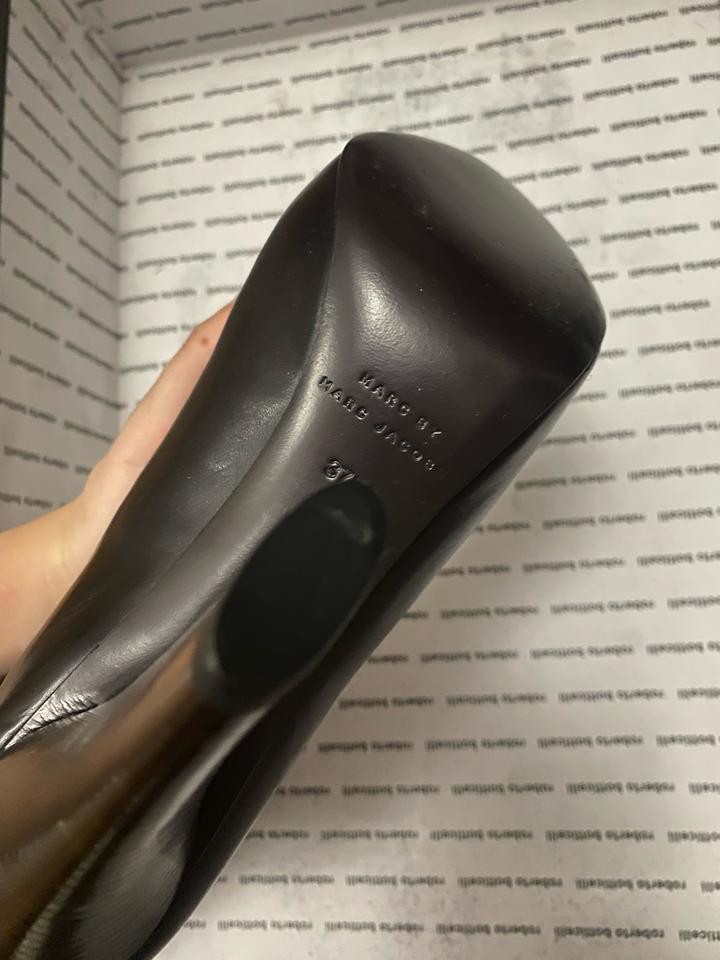 Marc Jacobs