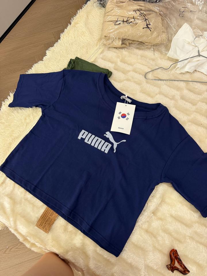 Puma
