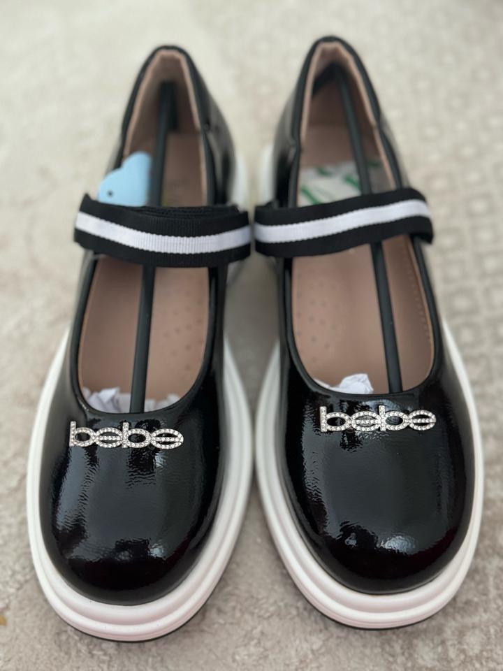 Туфли bebe