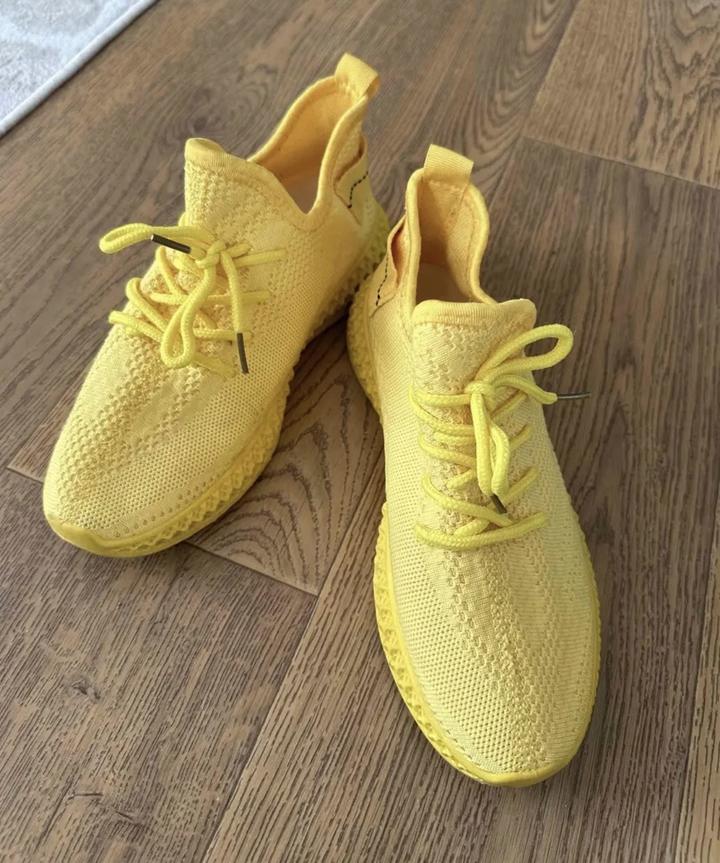 Yeezy