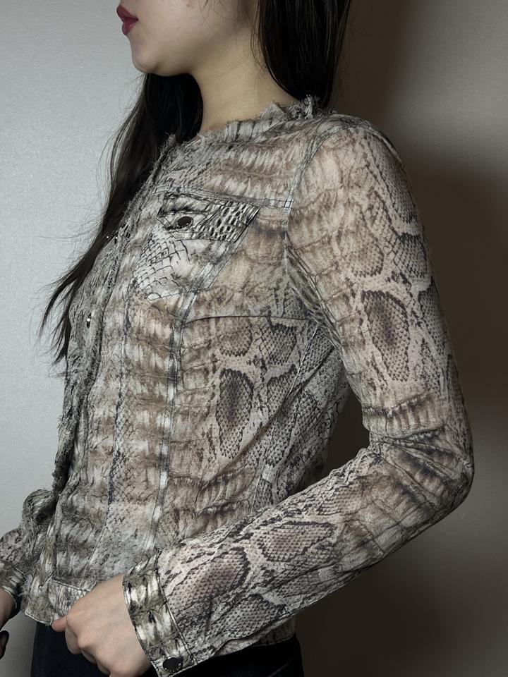 Marccain