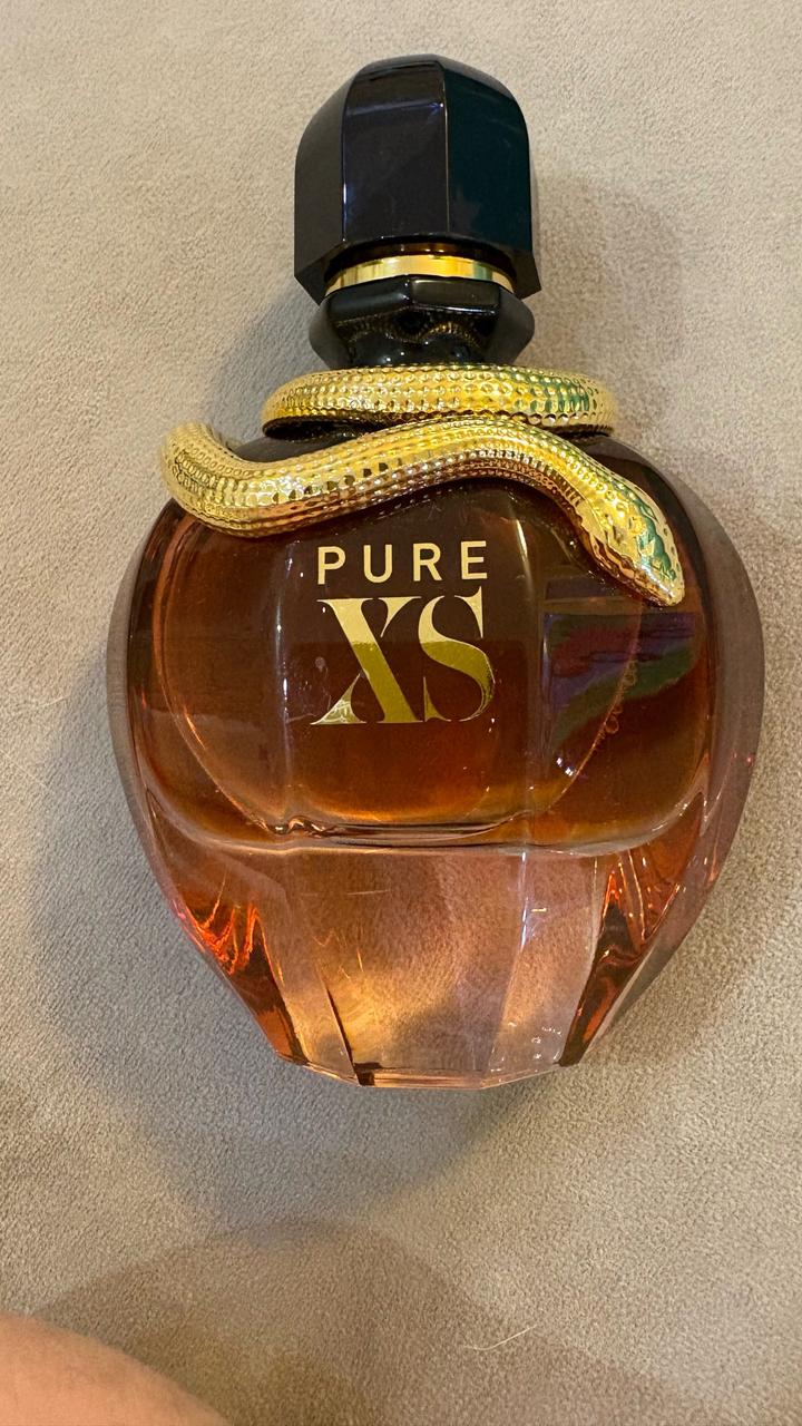 RABANNE