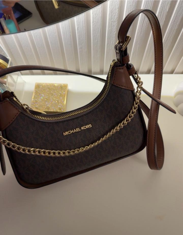 Сумка Michael Kors