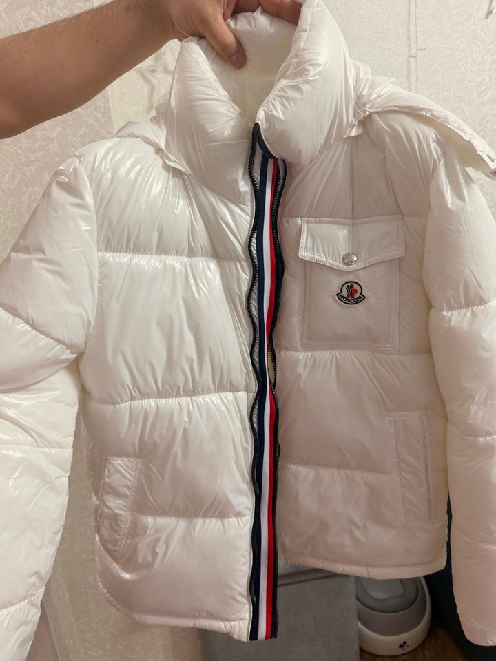 Moncler