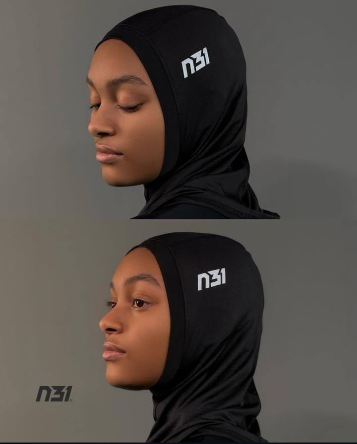 n31
