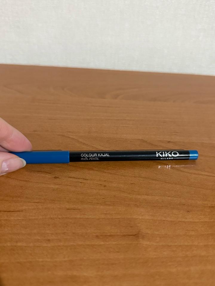 KIKO Milano