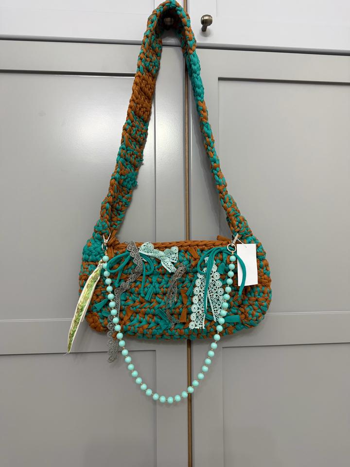 Handmade (ручная работа)