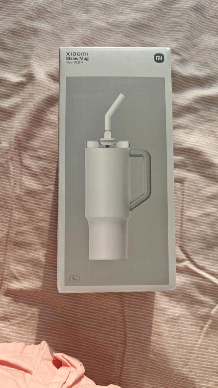 Xiaomi