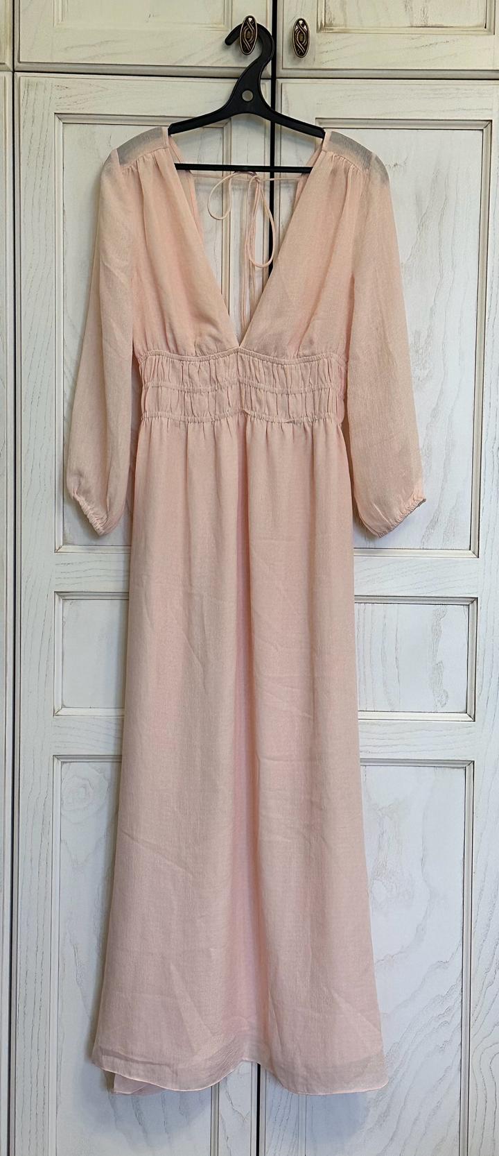 H&M Платье