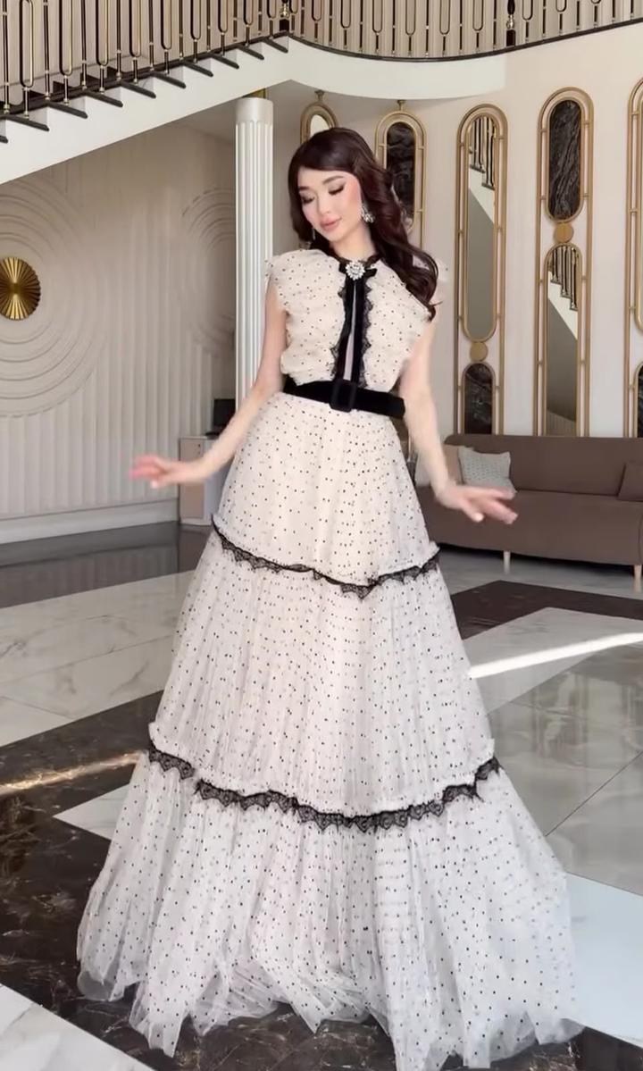 Malli