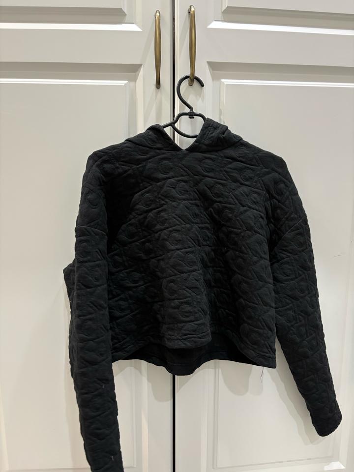 Calvin Klein Спорт костюм