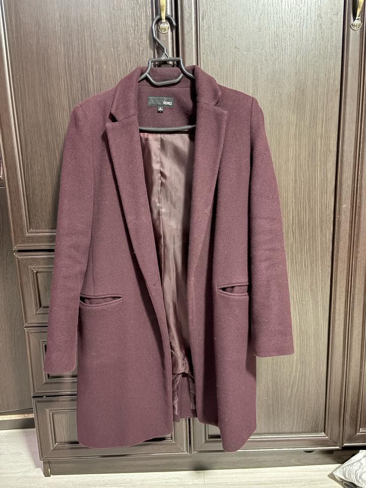 mixxo