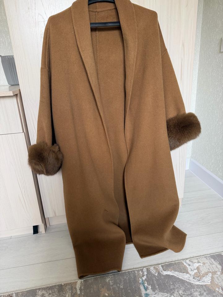 Нет бренда