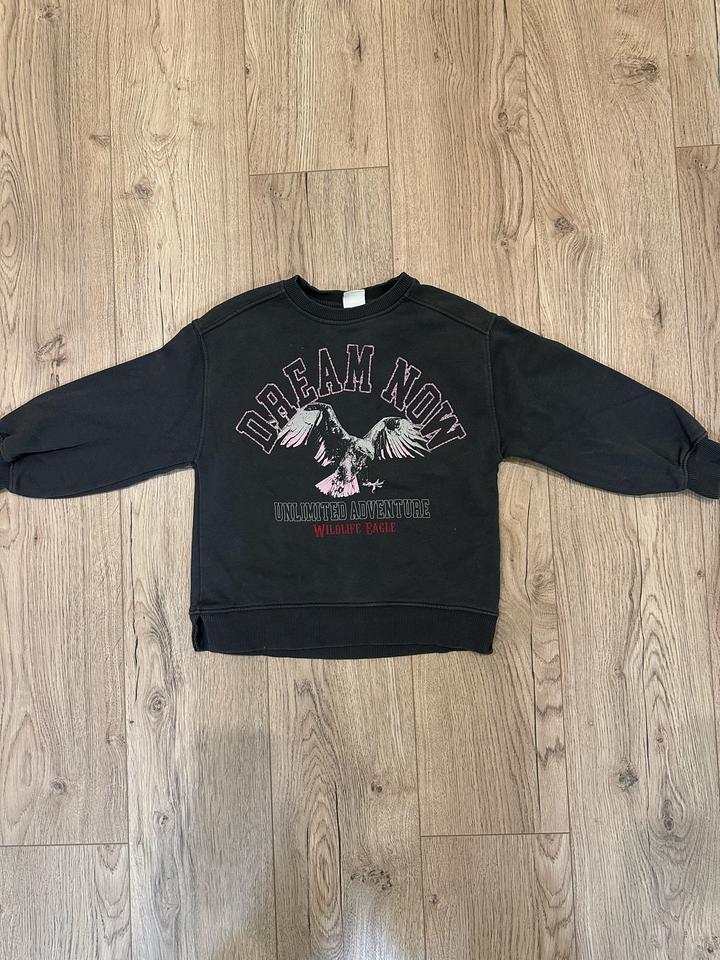 Zara Kids