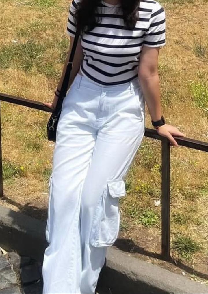 Pull & Bear