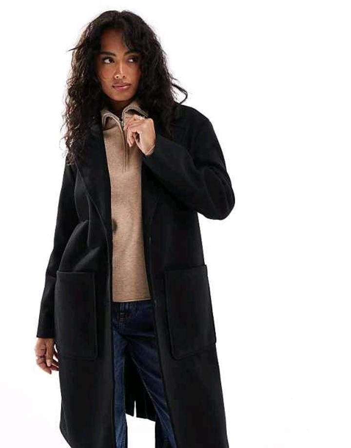 Pull & Bear