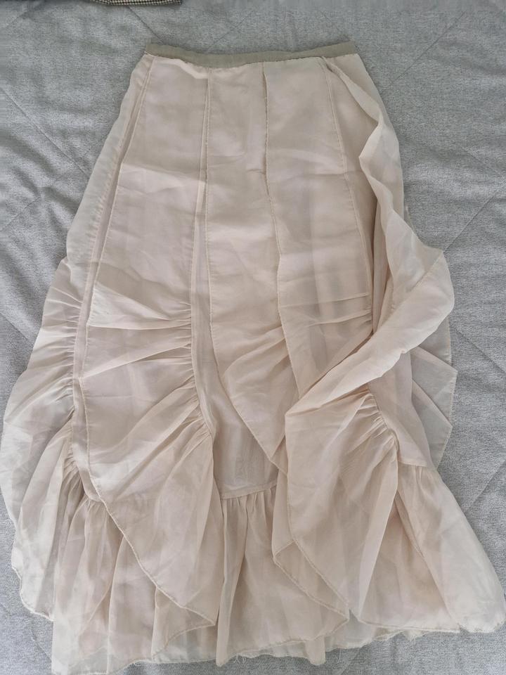 Нет бренда