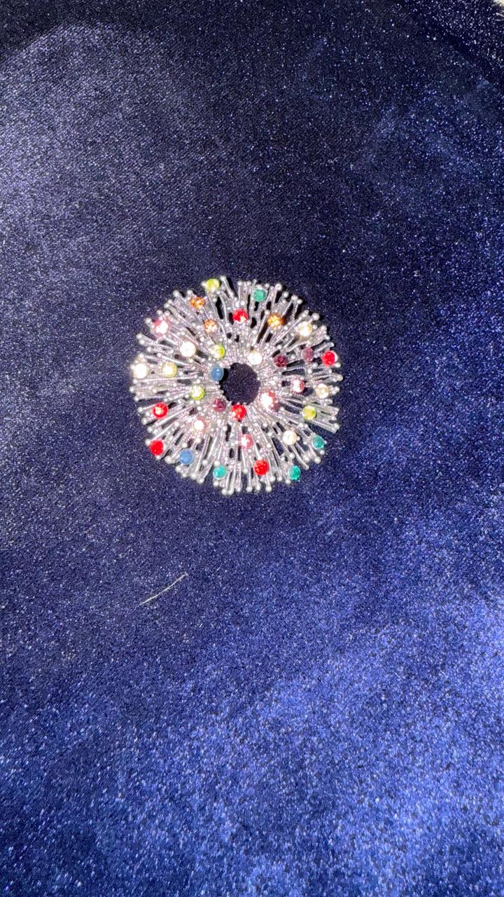 Handmade (ручная работа)
