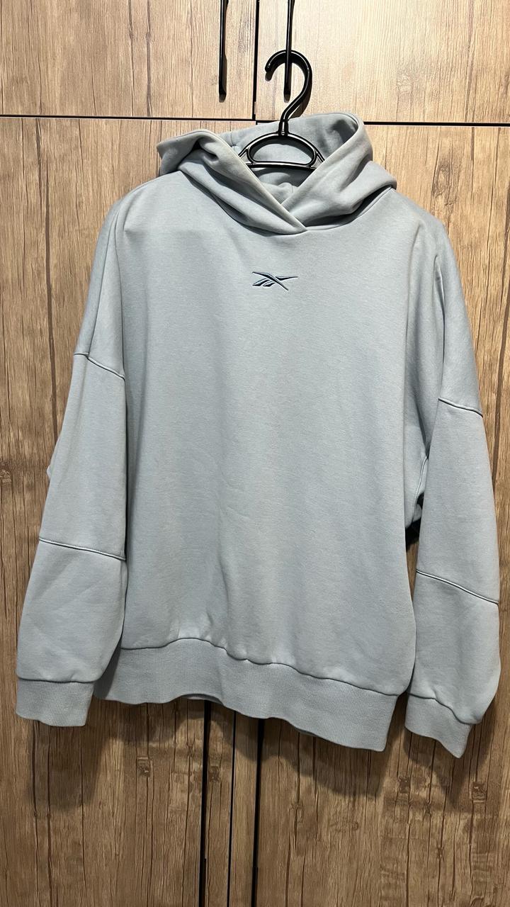 Reebok