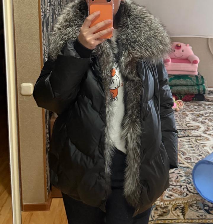 Нет бренда