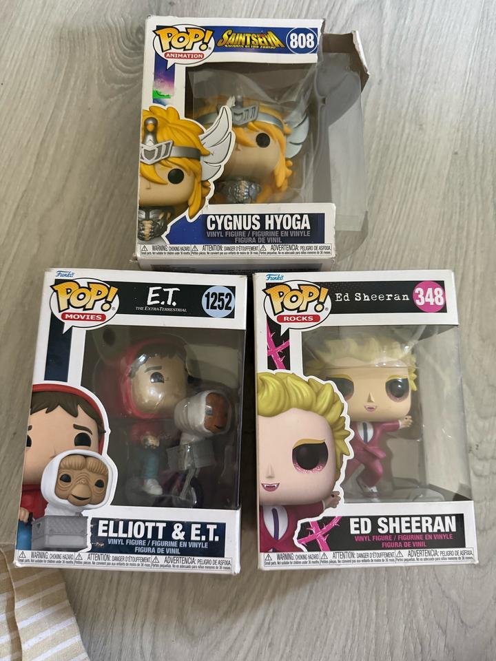 Funko