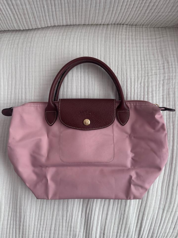 Longchamp