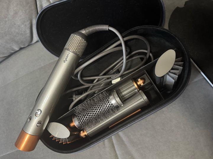 Dyson
