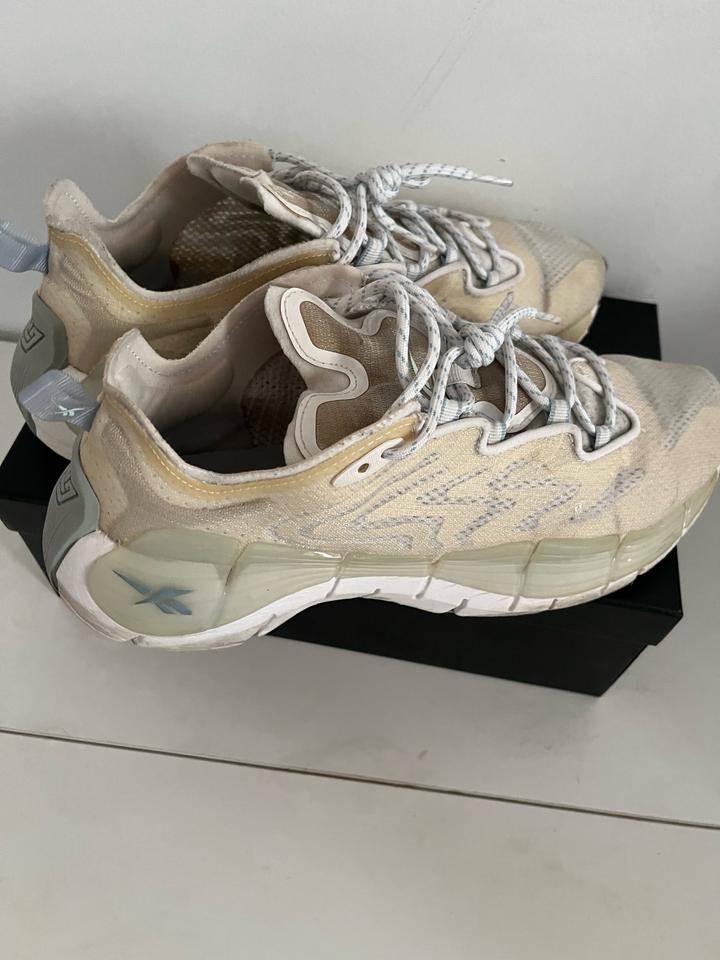 Reebok