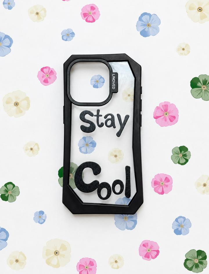 Нет бренда