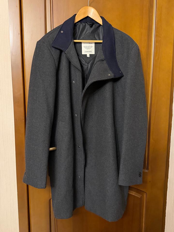 Tom Tailor