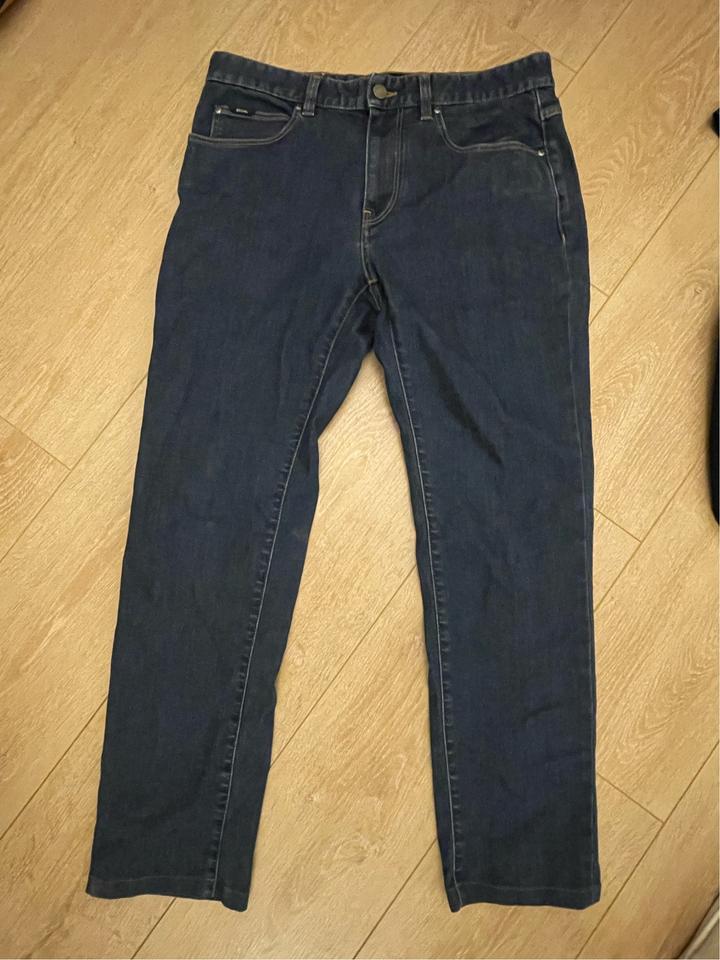 Z Zegna