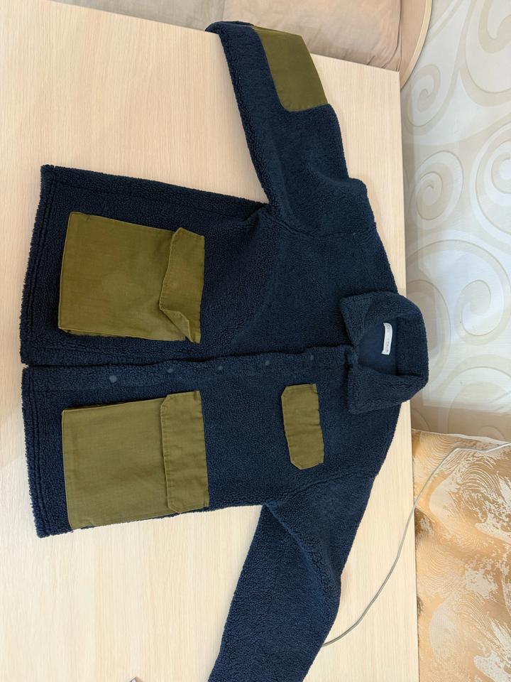Zara Kids