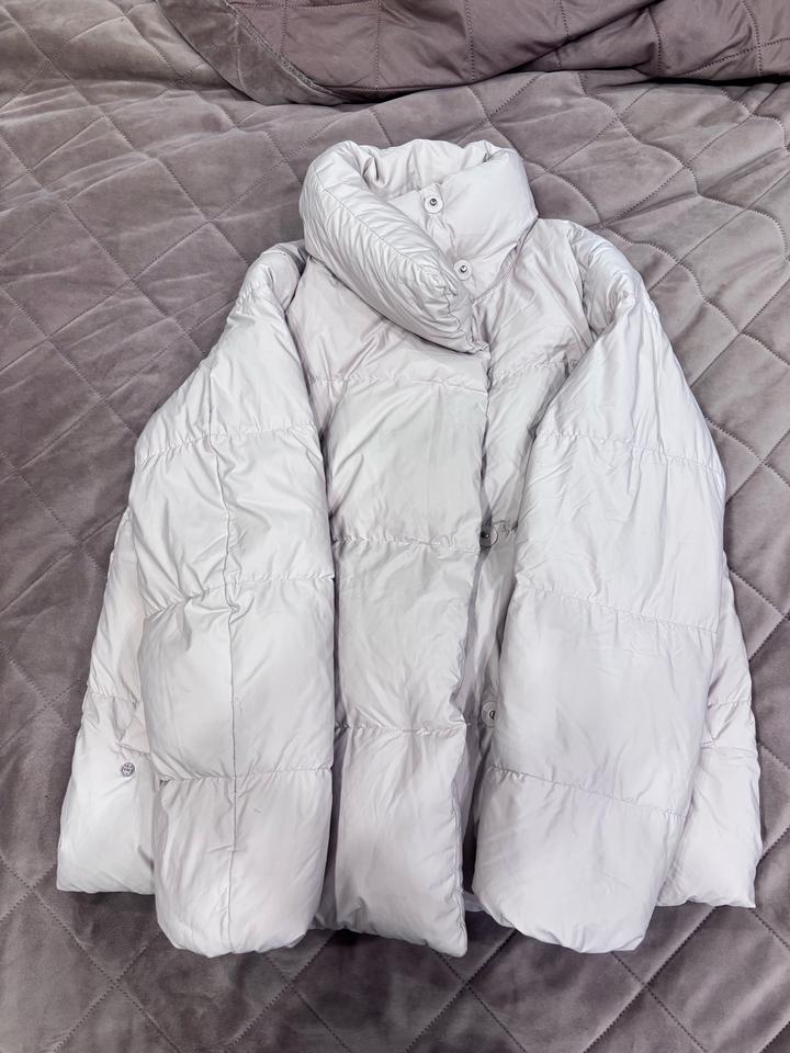 Massimo Dutti Куртка