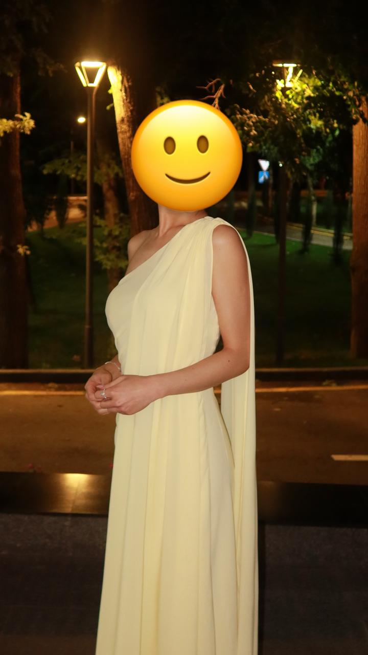 Нет бренда